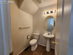 7163 Sand Crest View