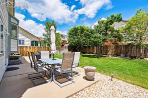 5929 Pioneer Mesa Drive