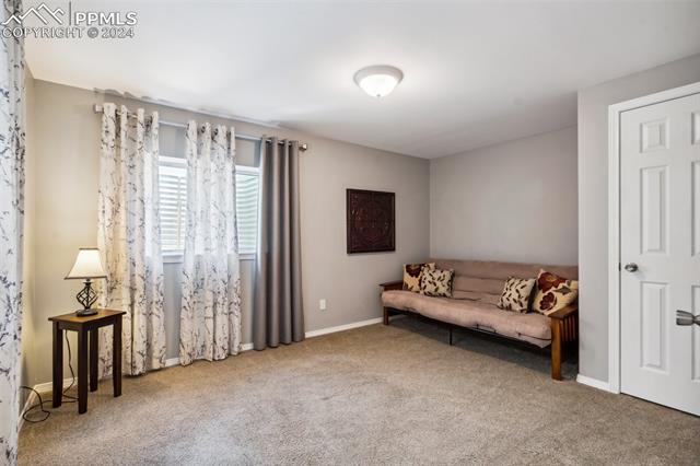 5929 Pioneer Mesa Drive