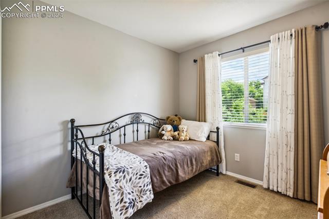 5929 Pioneer Mesa Drive