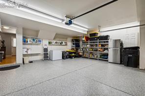 5929 Pioneer Mesa Drive