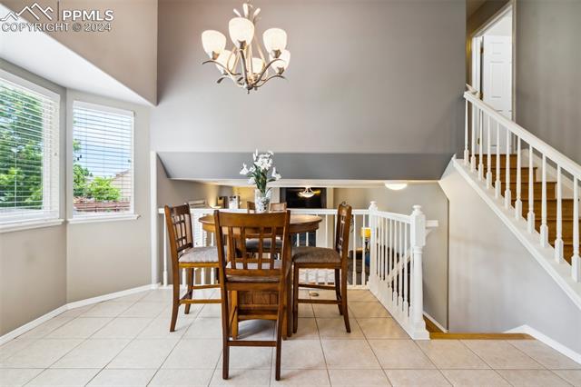 5929 Pioneer Mesa Drive