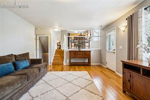 5929 Pioneer Mesa Drive