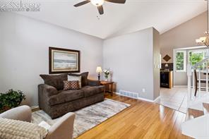 5929 Pioneer Mesa Drive