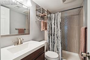 5929 Pioneer Mesa Drive