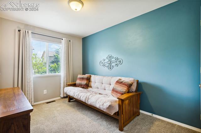 5929 Pioneer Mesa Drive