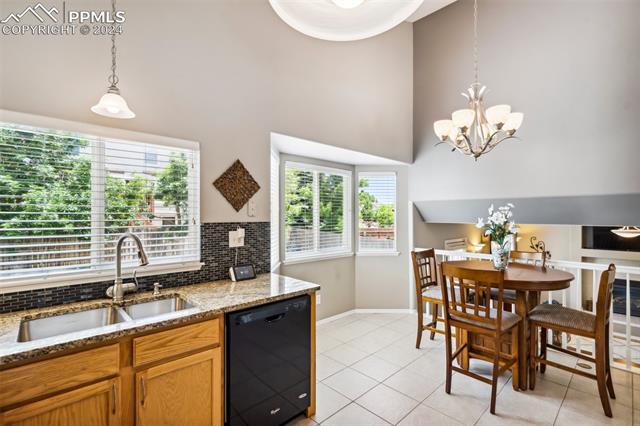 5929 Pioneer Mesa Drive