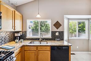 5929 Pioneer Mesa Drive