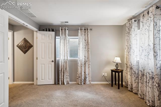 5929 Pioneer Mesa Drive