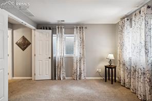 5929 Pioneer Mesa Drive