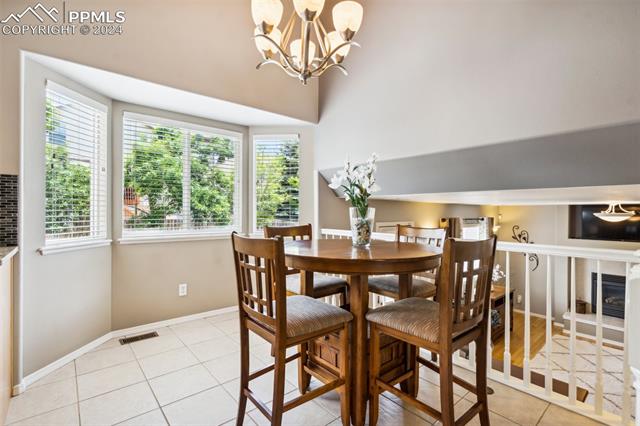 5929 Pioneer Mesa Drive