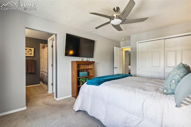 5929 Pioneer Mesa Drive