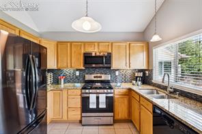 5929 Pioneer Mesa Drive