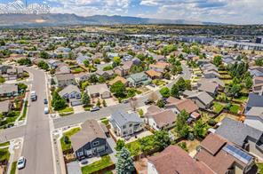 5929 Pioneer Mesa Drive