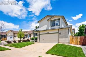 5929 Pioneer Mesa Drive