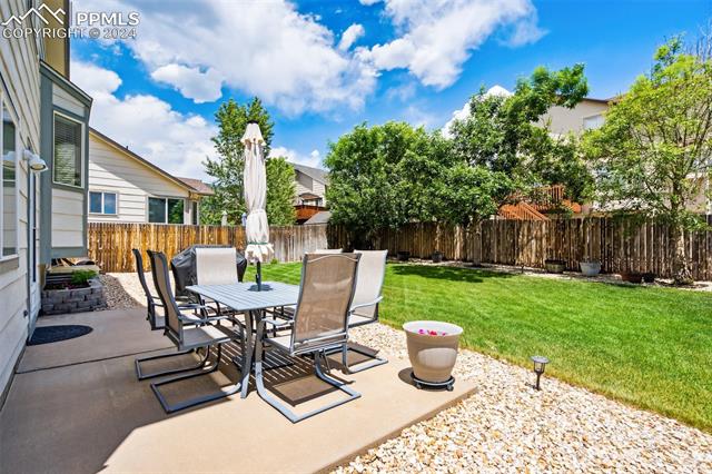 5929 Pioneer Mesa Drive