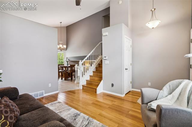 5929 Pioneer Mesa Drive