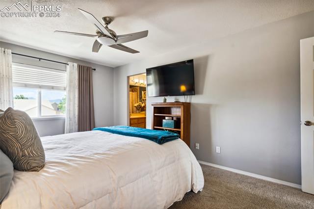 5929 Pioneer Mesa Drive