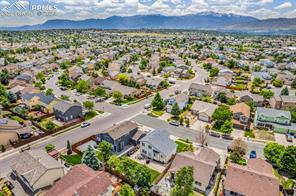 5929 Pioneer Mesa Drive