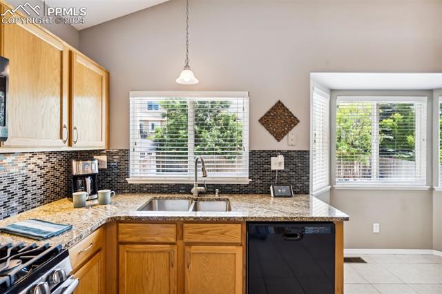 5929 Pioneer Mesa Drive