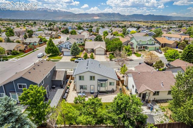 5929 Pioneer Mesa Drive