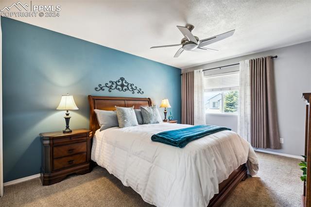 5929 Pioneer Mesa Drive