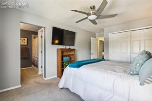 5929 Pioneer Mesa Drive