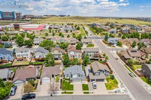 5929 Pioneer Mesa Drive