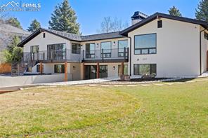 1308 Mesa Avenue