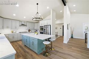 1308 Mesa Avenue
