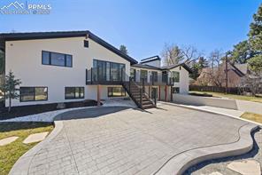 1308 Mesa Avenue