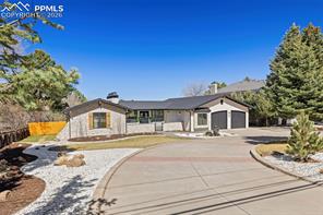 1308 Mesa Avenue