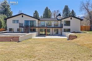 1308 Mesa Avenue