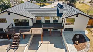 1308 Mesa Avenue