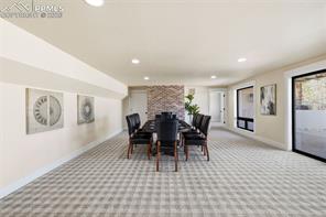 1308 Mesa Avenue