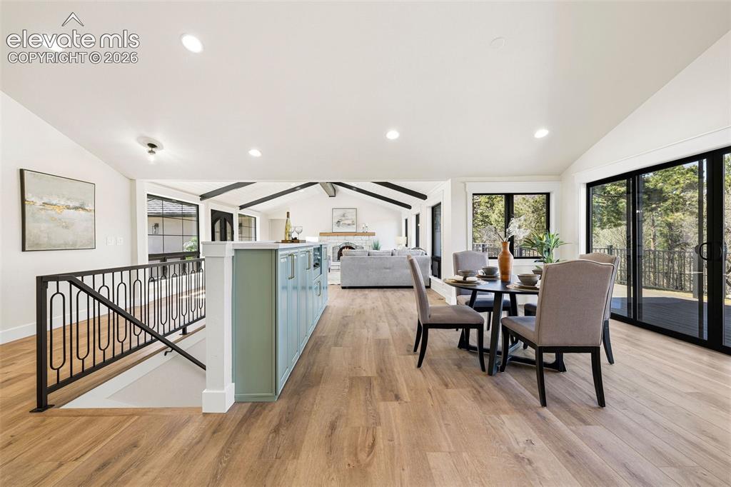 1308 Mesa Avenue