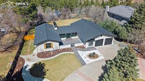 1308 Mesa Avenue