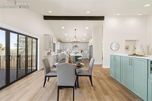 1308 Mesa Avenue