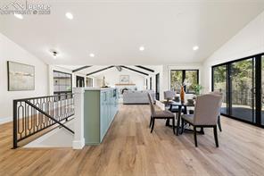 1308 Mesa Avenue