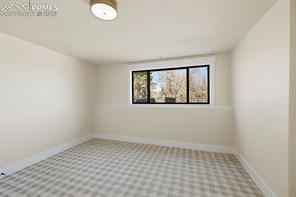 1308 Mesa Avenue