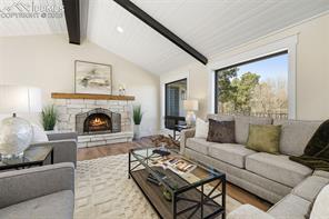 1308 Mesa Avenue