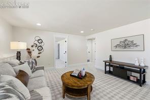 1308 Mesa Avenue