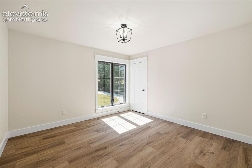 1308 Mesa Avenue