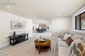 1308 Mesa Avenue