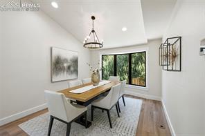 1308 Mesa Avenue