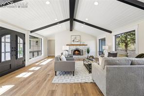 1308 Mesa Avenue