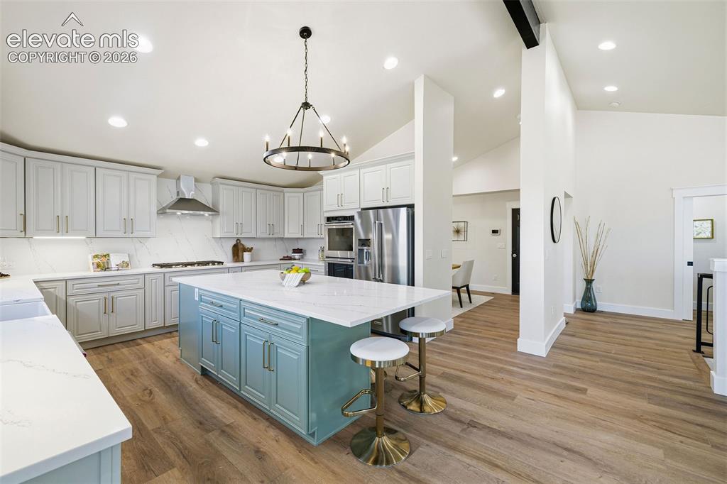 1308 Mesa Avenue