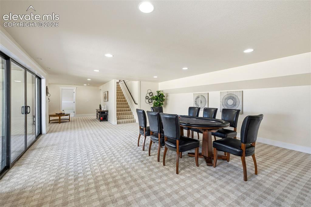 1308 Mesa Avenue
