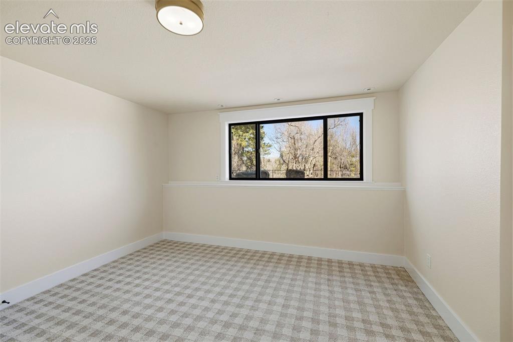 1308 Mesa Avenue