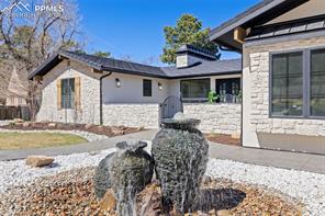 1308 Mesa Avenue